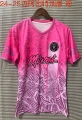 2024-2025 Miami Special Edition Pink