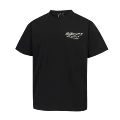 C22 black