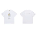 White 1281