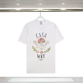 939 white
