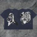 navy blue ap joint 3221