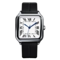1235-11 naked watch