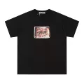 Ac05 black