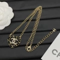 A177 necklace