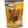 Probiotic camel milk shellfish 158g Xinjiang specialty western region pasture seabuckthorn camel milk slices dry snack milk shellfish