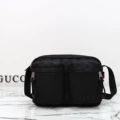 199【size 22】