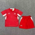 26-27 switzerland home game