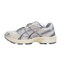 White silver 1202a164 116