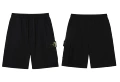 B12 black