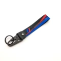Power Hawk Buckle