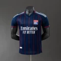 2526 lyon away game