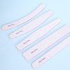 Manicure Shop Special Products, Tools, Manicure Set, Nail File, Rubbing Strip, Frosted Nail Stamping, Shaping and Polishing Strip