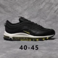 97-black and yellow hook
