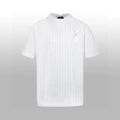 White 15
