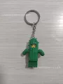 Cactus girl