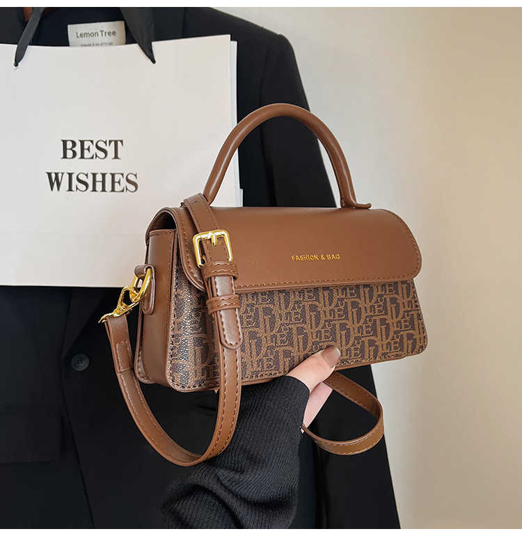 O1CN01XcyORA1TAgX6MTMRF !!2217615692342 0 cib