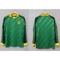 Celtic Special Edition Retro