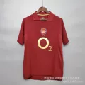 0506arsenal home court