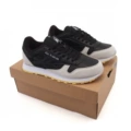 1 male【39-45】