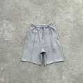 Shorts/grey (high quality)