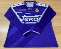 1994-96 real madrid away game