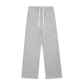 653 gray