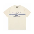 AD105556 Apricot