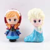 Искусственная игрушка 