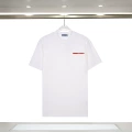 878 white