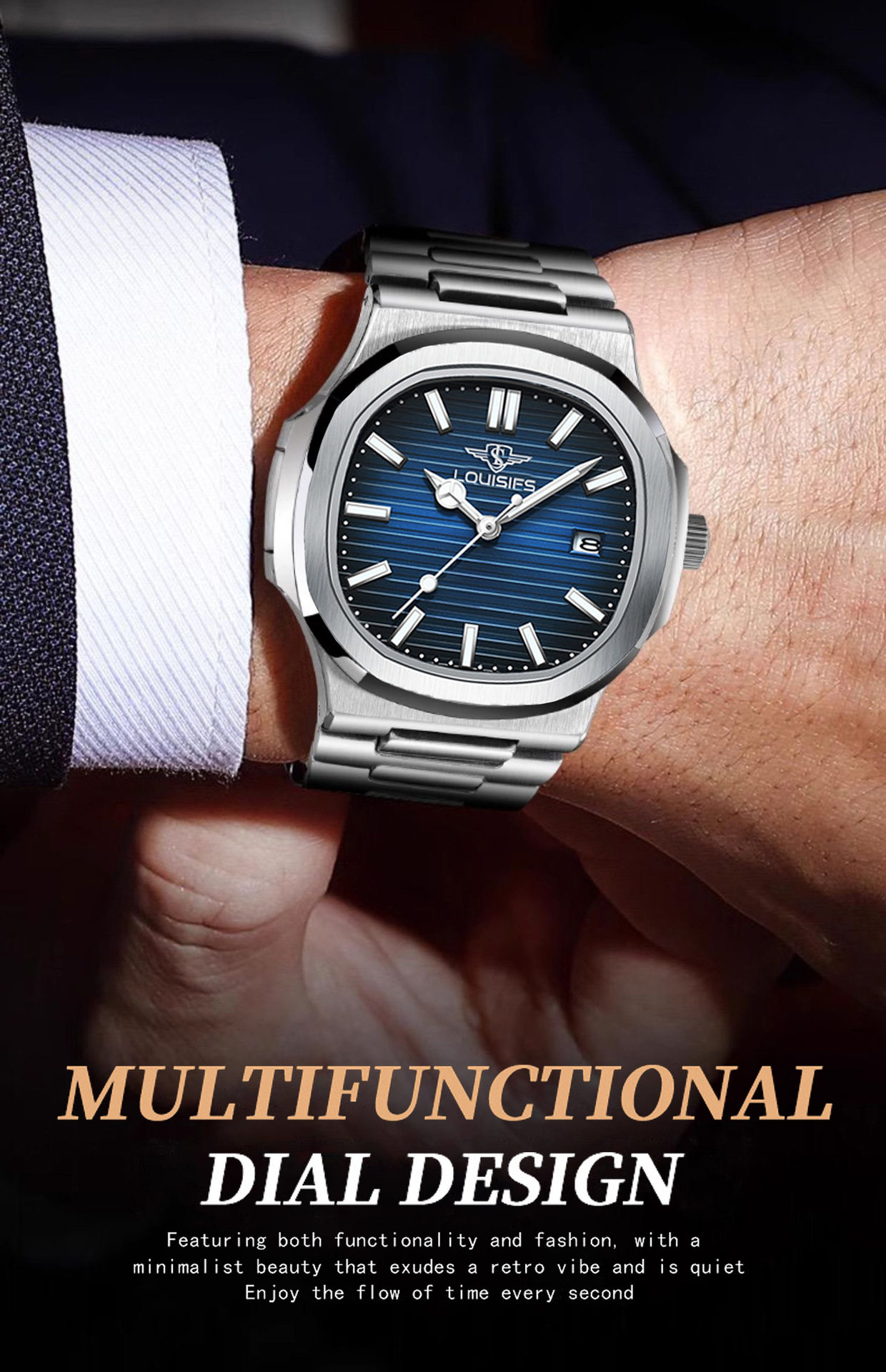 O1CN01XdYrdp1iazWxYlfZd !!2217573334430 0 cib