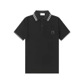 3113 black
