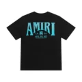 8023 Black
