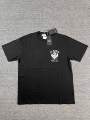 809 Black