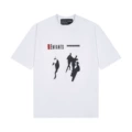Er117 white