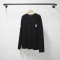 2160 black