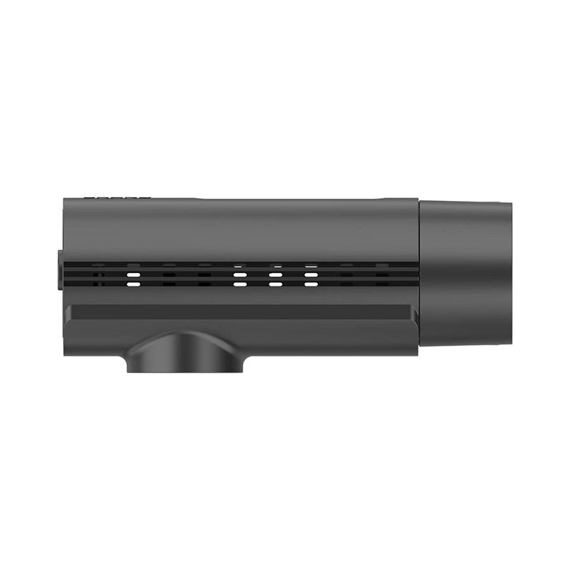 Hd Universal Driving Recorder Interconnected Parking Monitoring Hidden Image Car Driving Recorder 1080P