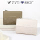2025 Wallet Talian Stylish Women