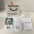 Ring box