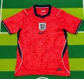 2026 england away game