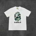 011 white