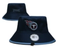 Titans 1 Titans
