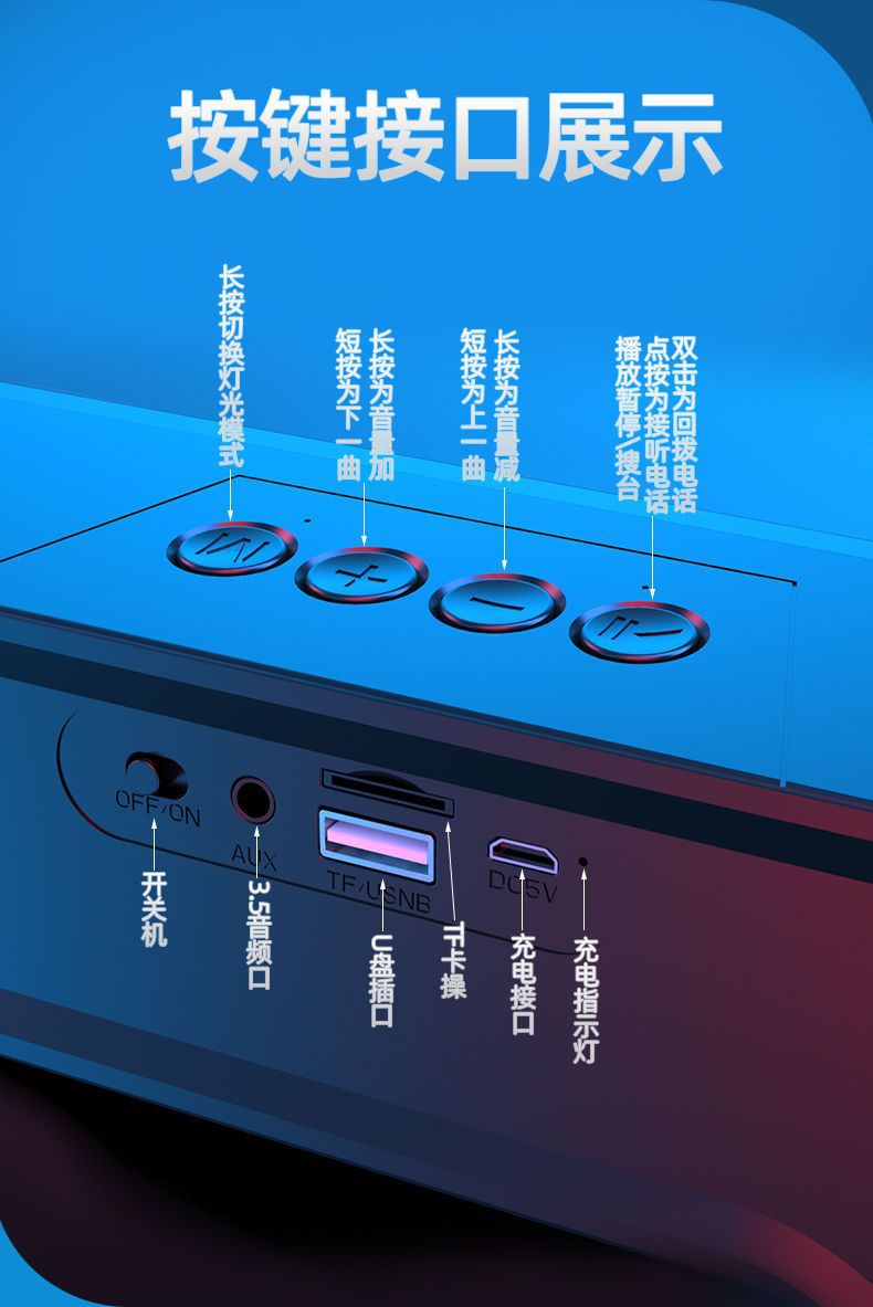 微信图片13