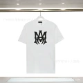 8299#White