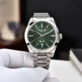 No. 4. yuedong steel green