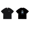 1286 black