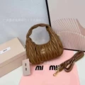 Brown (gift box packaging)