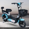 seller product image