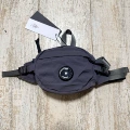 Dark gray 01