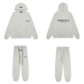 2561 light gray suit