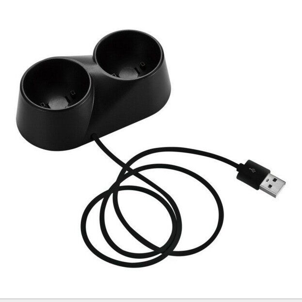 PS4VR handle seat charge PS4MOVEVR seat charge PS4VR seat charge